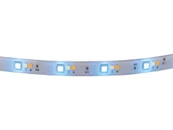 Tira LED, 10 m