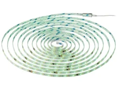 Tira LED, 10 m