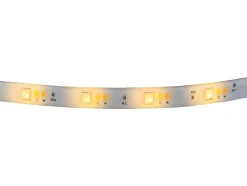 Tira LED, 10 m