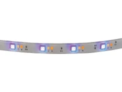 Tira LED, 10 m