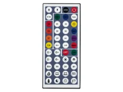 Tira LED, 10 m