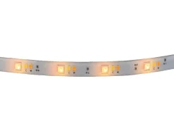 Tira LED, 10 m