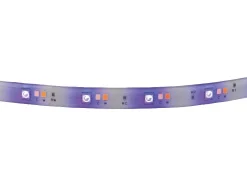 Tira LED, 10 m