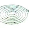 Tira LED, 5 m, con cambio de color.