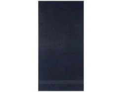 Toalla de baño de rizo