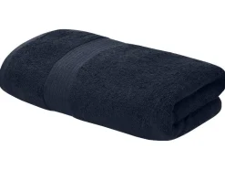 Toalla de baño de rizo