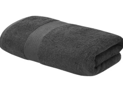 Toalla de baño de rizo