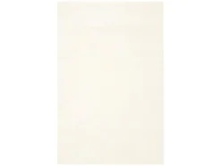 Toalla de baño, 100 x 150 cm.