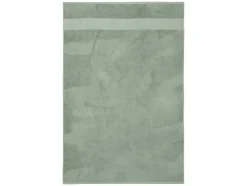Toalla de baño, 100 x 150 cm.