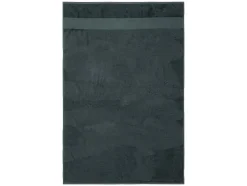 Toalla de baño, 100 x 150 cm.