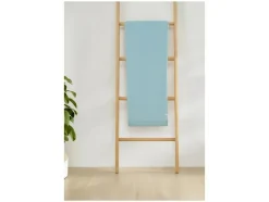 Toalla de baño, 70 x 140 cm.