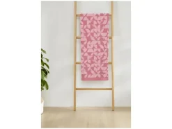 Toalla de baño, 70 x 140 cm.