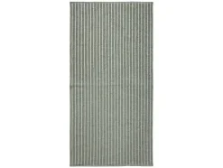 Toalla de ducha de felpa, 70 x 140 cm.