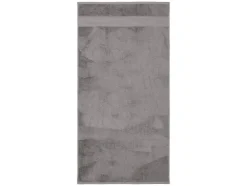 Toalla de ducha, 70 x 140 cm.