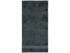 Toalla de ducha, 70 x 140 cm.