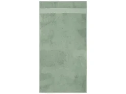 Toalla de ducha, 70 x 140 cm.