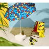 Toalla de playa 85 x 170 cm