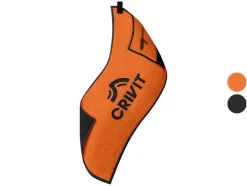Toalla deportiva, 90 x 40 cm.