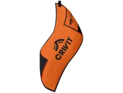 Toalla deportiva, 90 x 40 cm.
