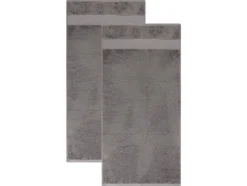 Toallas, 50 x 100 cm, 2 unidades.