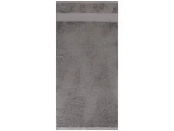 Toallas, 50 x 100 cm, 2 unidades.