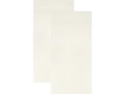 Toallas, 50 x 100 cm, 2 unidades.