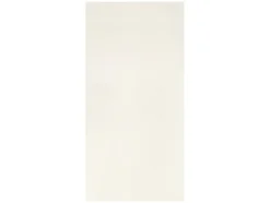 Toallas, 50 x 100 cm, 2 unidades.