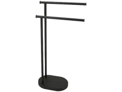 Toallero / Conjunto WC 3 en 1