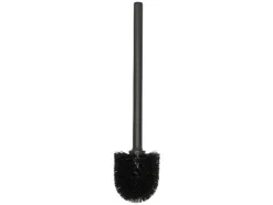 Toallero / Conjunto WC 3 en 1