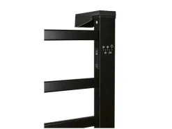 Toallero eléctrico »SHH 150 D1«