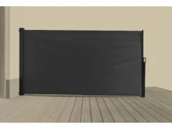 Toldo lateral »Valencia«