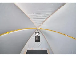 Toldo multifuncional para coche
