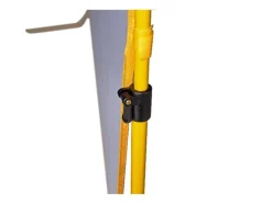 Toldo multifuncional para coche