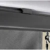 Toldo vertical, 140 x 250 cm.