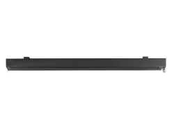 Toldo vertical, 140 x 250 cm.