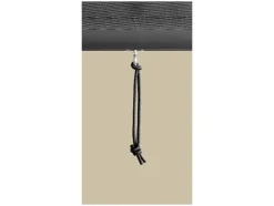 Toldo vertical, 140 x 250 cm.