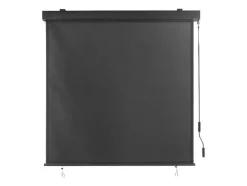 Toldo vertical, 140 x 250 cm.
