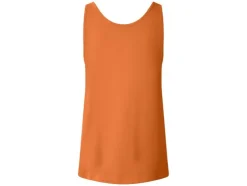 Top de mujer