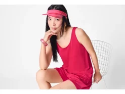 Top de mujer