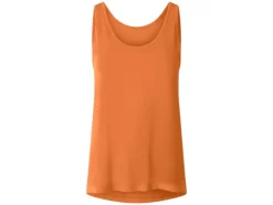 Top de mujer