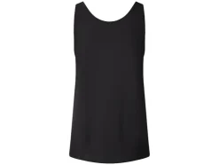 Top de mujer