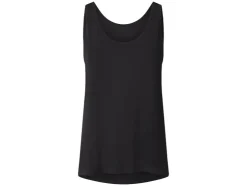 Top de mujer