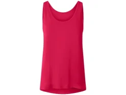 Top de mujer