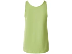 Top de mujer