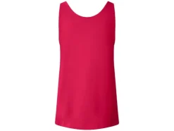 Top de mujer