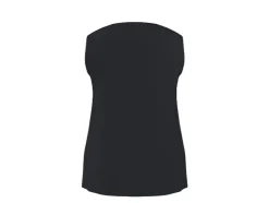 Top de mujer
