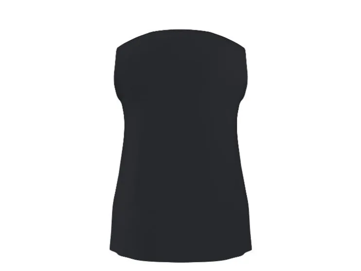 Top de mujer