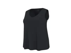 Top de mujer