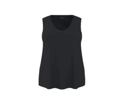 Top de mujer