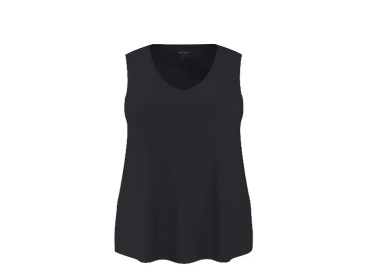 Top de mujer